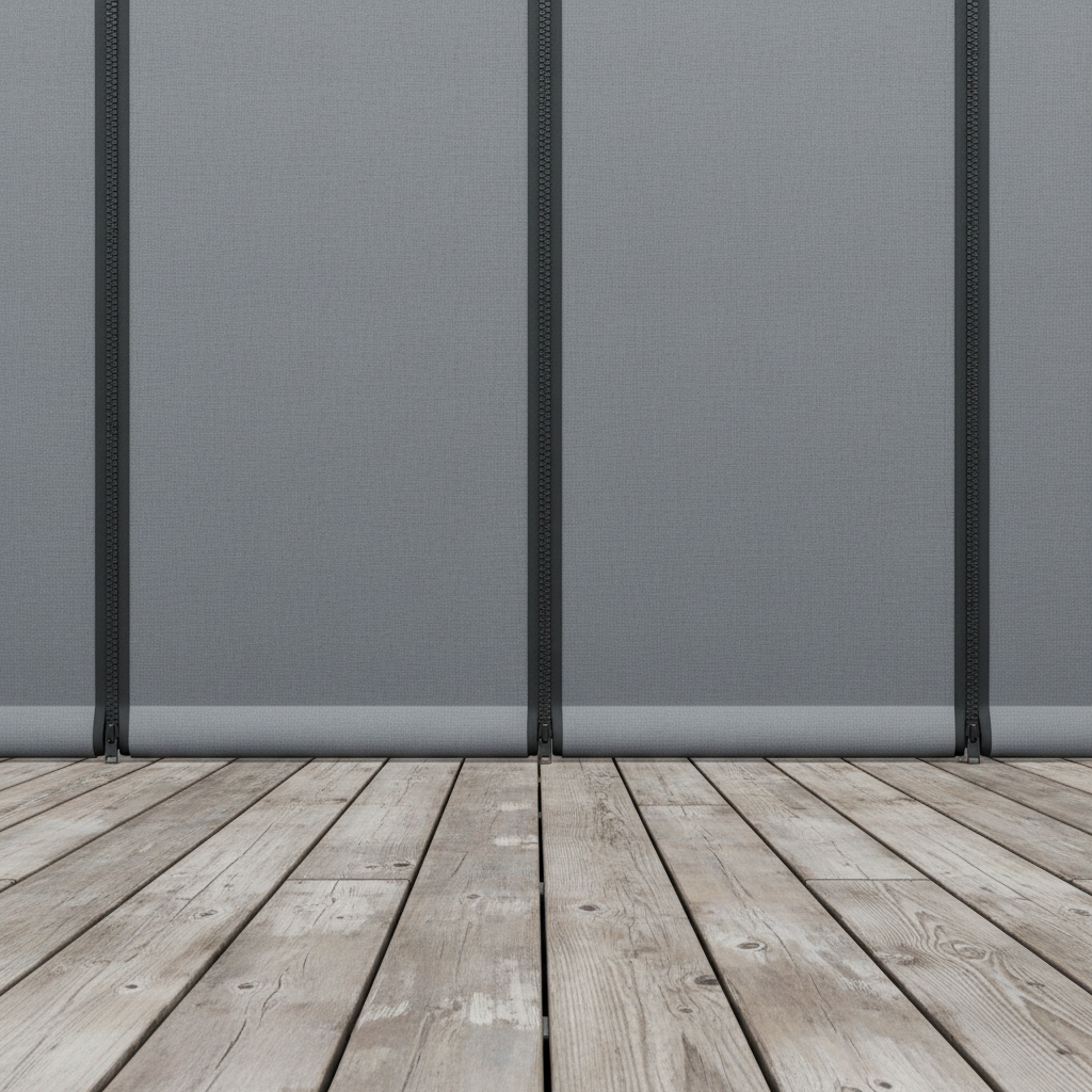 Deck & Porch contractor