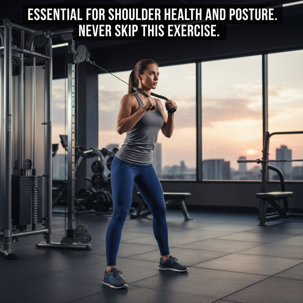 CERAGEM Shaw Editorial — CERAGEM Shaw wellness editorial team