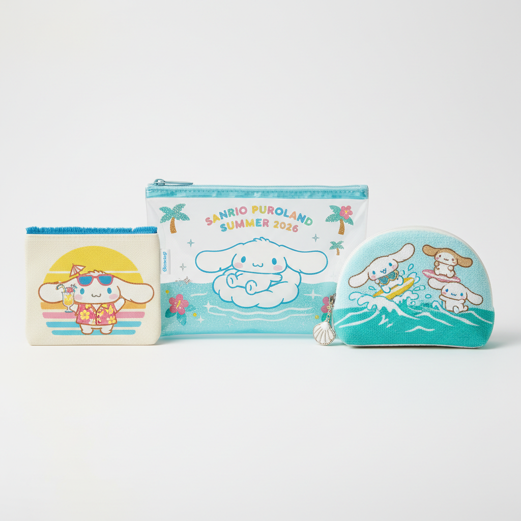 Harnn Harnn Jasmine Body Lotion β Beauty dari πΉπ Bangkok
