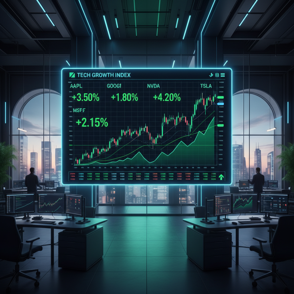 Borsa İstanbul haberi - Türk Teknoloji Şirketleri Güçlü Bilanço Açıkladı
