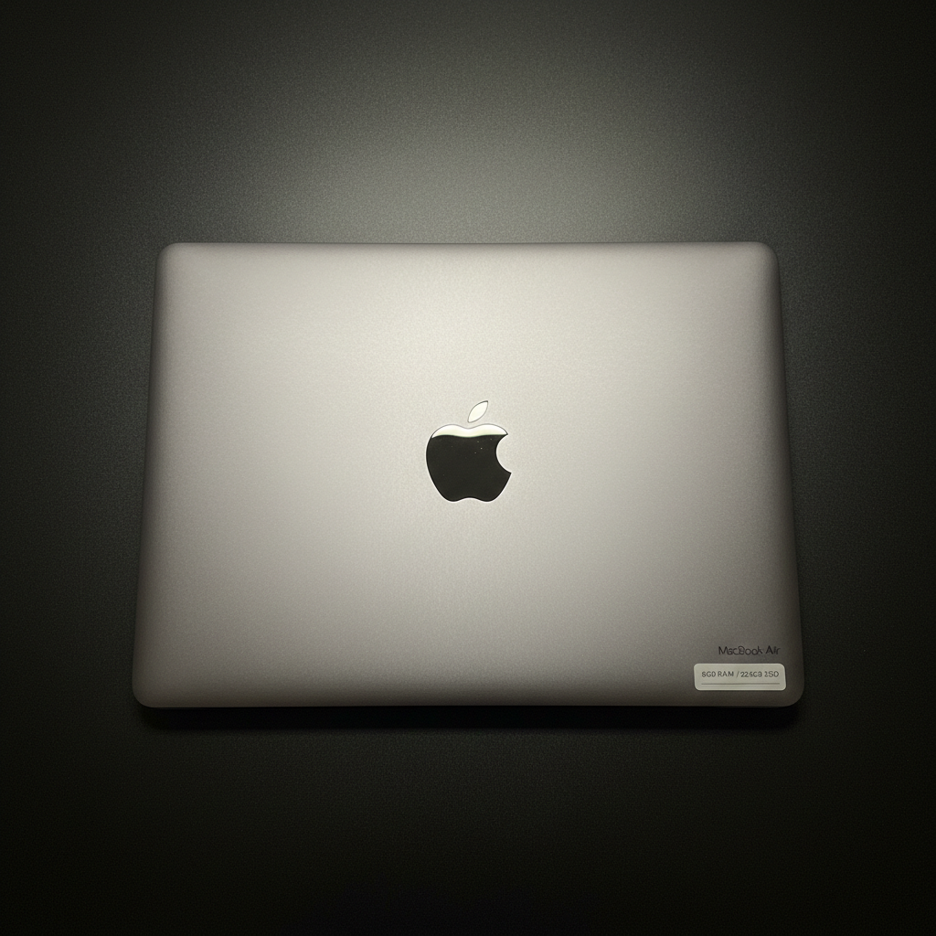 Apple MacBook Air M2 13 inch