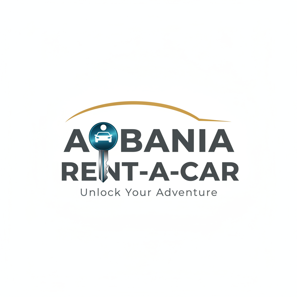 Site web location voiture Maroc 2026 - agence location auto site internet rent car