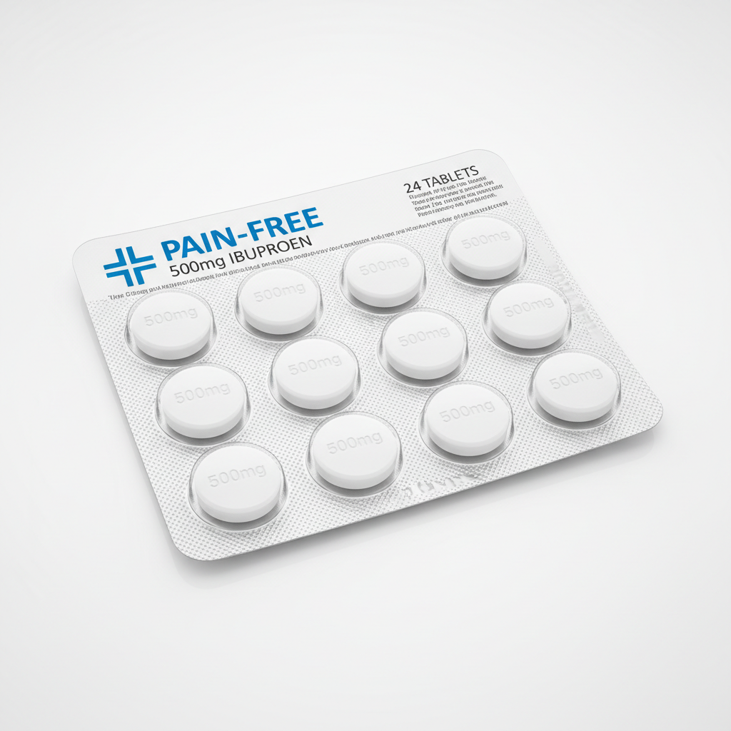 Zygora Force sildenafil tablet strip of 4 by GPP