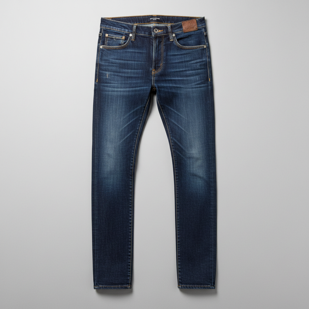 Levi's 511 Slim Fit Men's Jeans — Levi's product