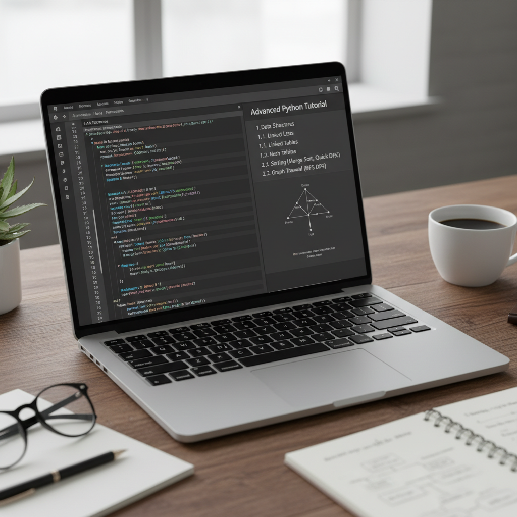 AI social media content curation and audience-tailored scheduling