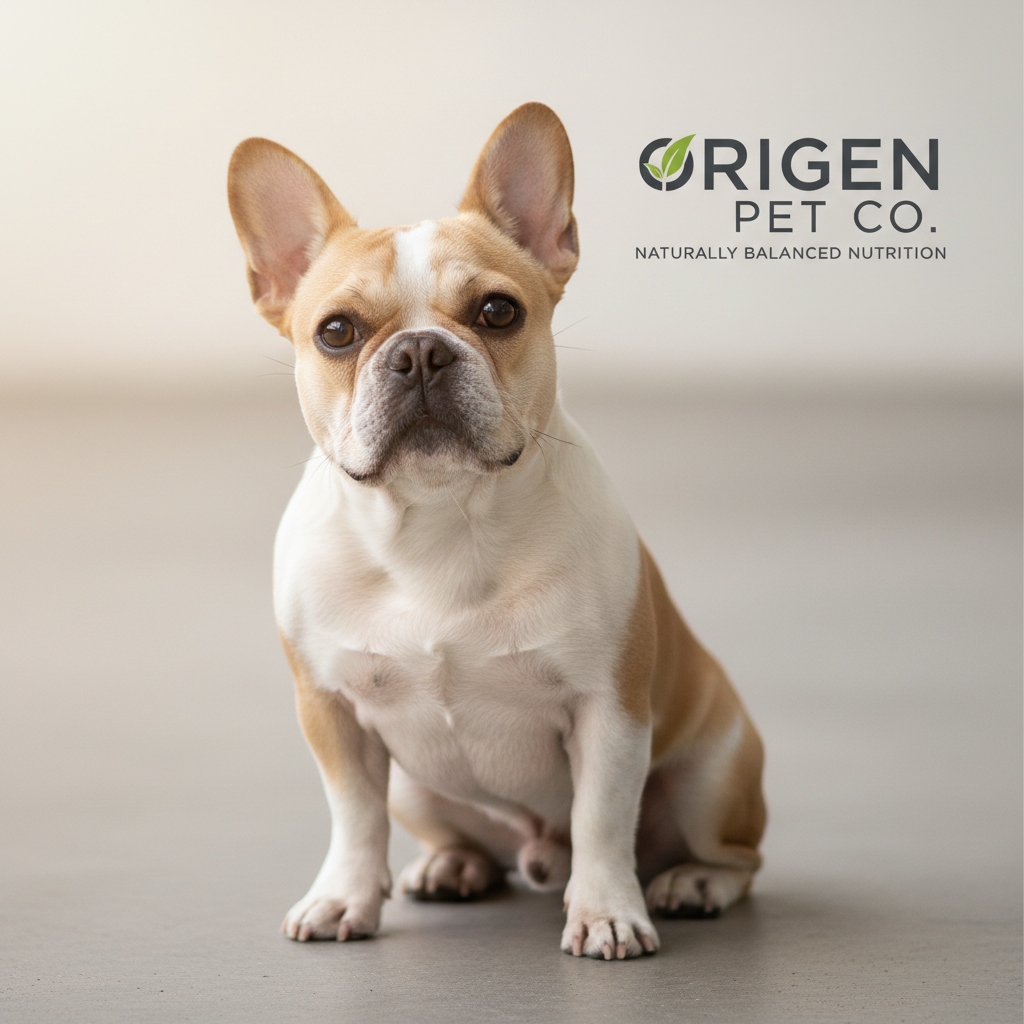Weekly content calendar template for pet business social media