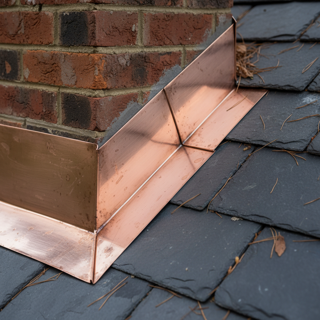 MacPhee's Metal Roofing — hidden fastener metal roofing website designed by Brousseau Design for Kensington PEI