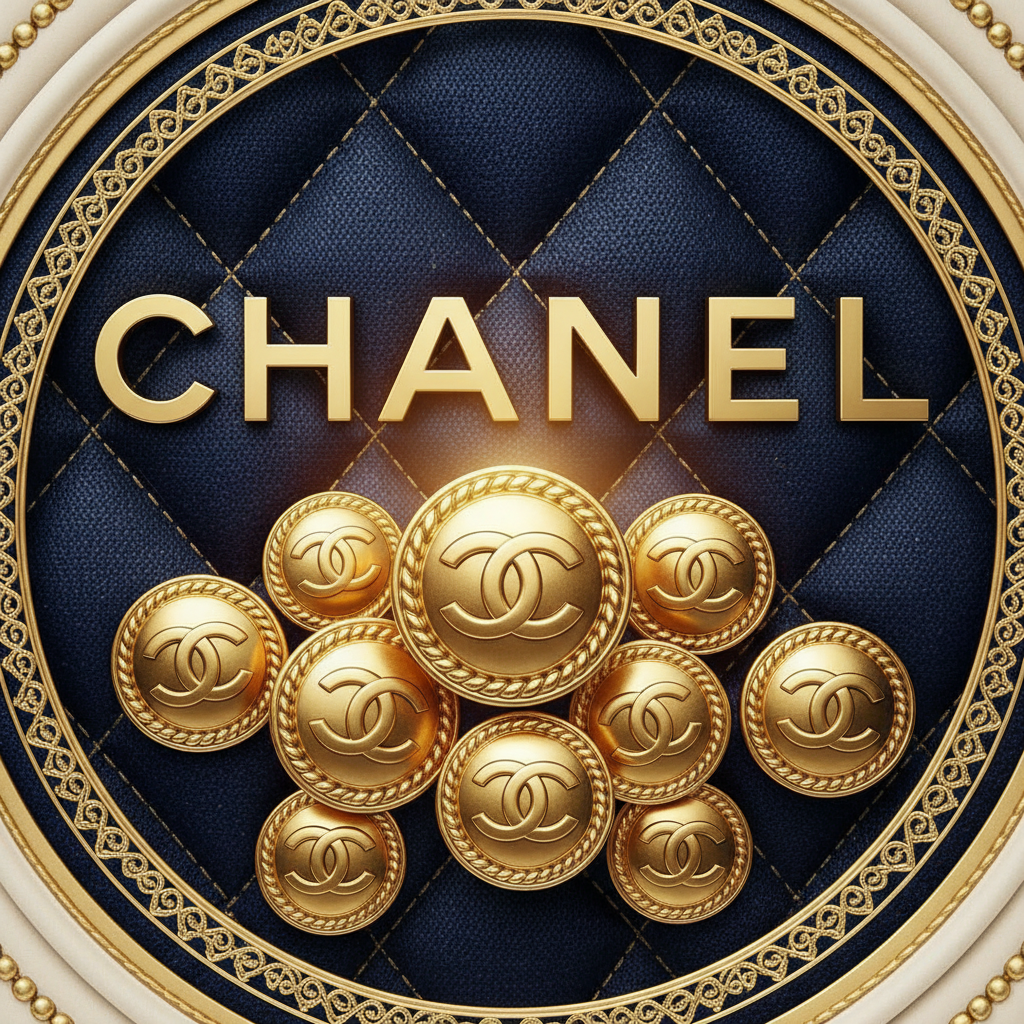 Close-up of premium fabric materials and textures