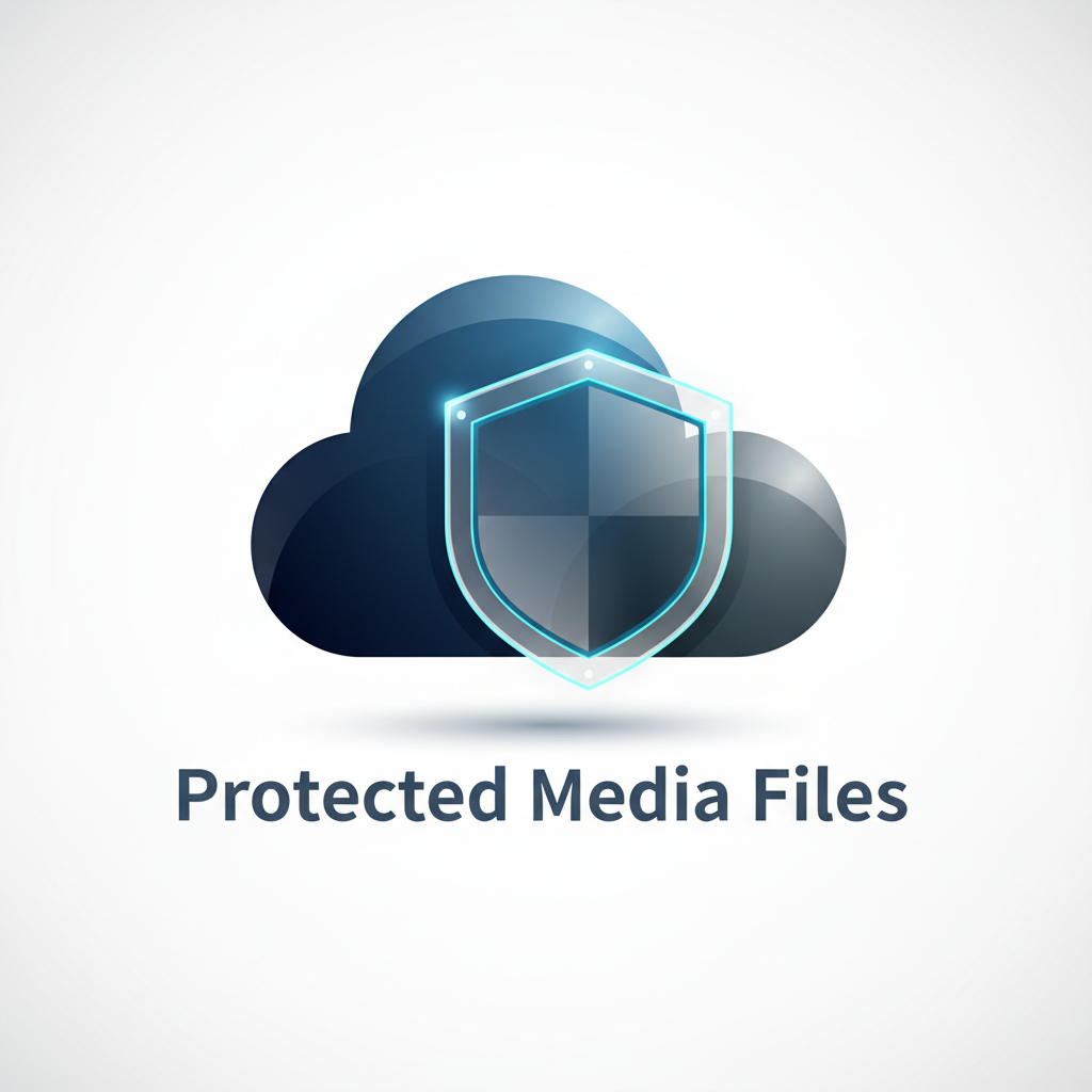 Proton Drive encrypted file storage