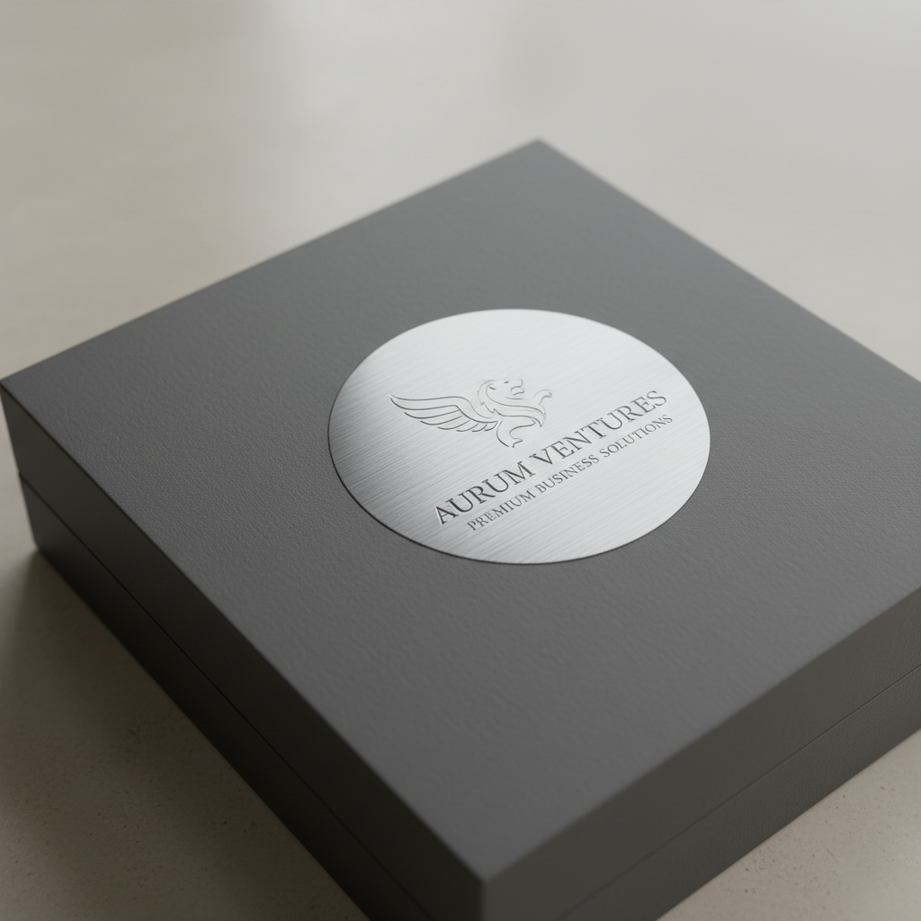 Kova Labs before rebrand — old identity