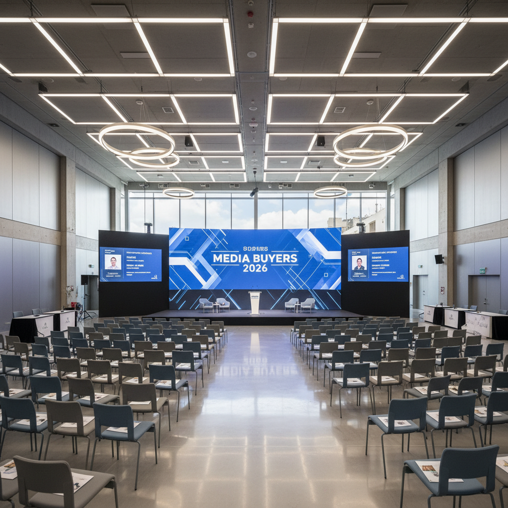 WordPress vs site sur-mesure Maroc - création site web entreprise marocaine comparatif développement