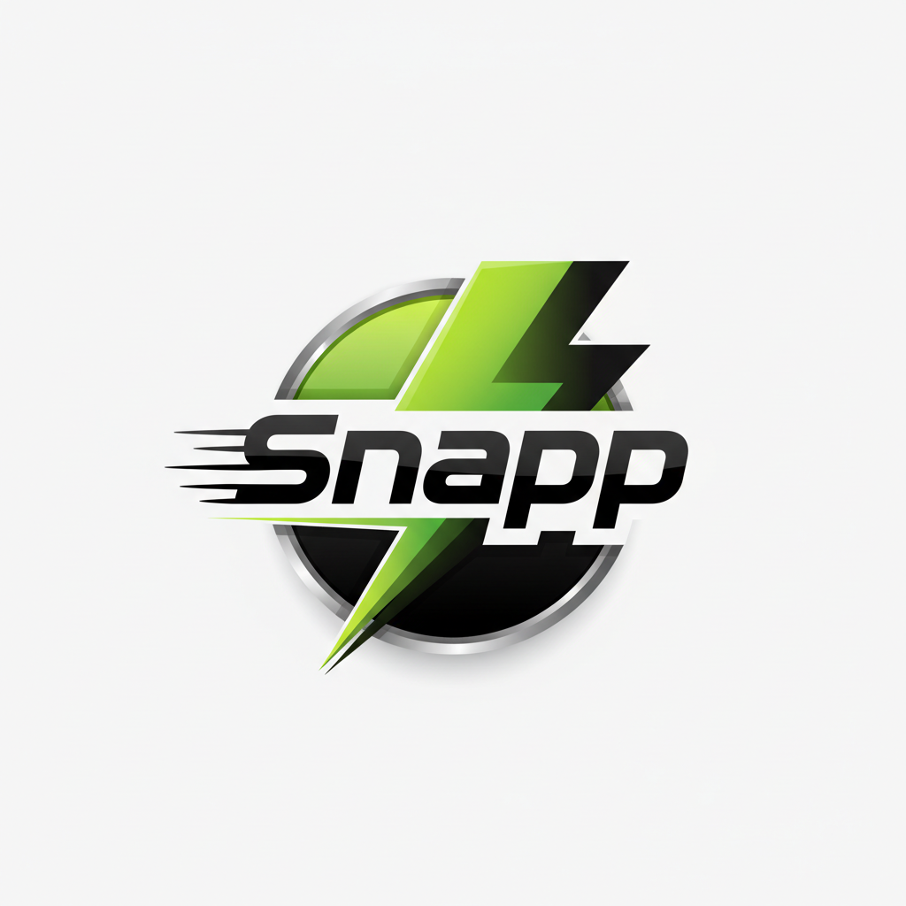 Suresh Babu, Rapido Captain from Chennai — real driver using RideBoostPro
