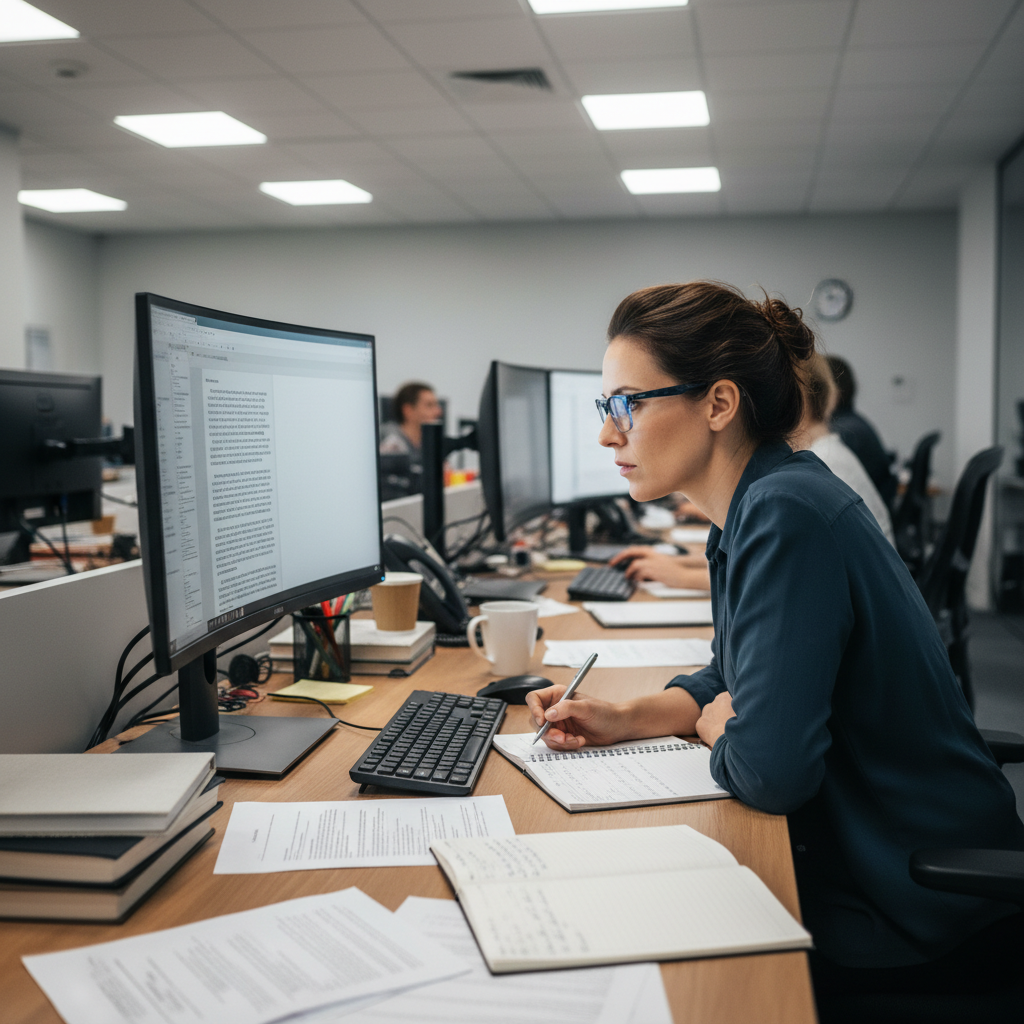 Staff Writer, BroadcastEngineering.com staff writer