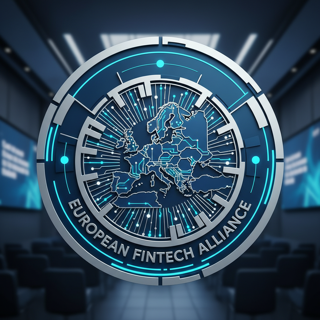 Fintech Alliance