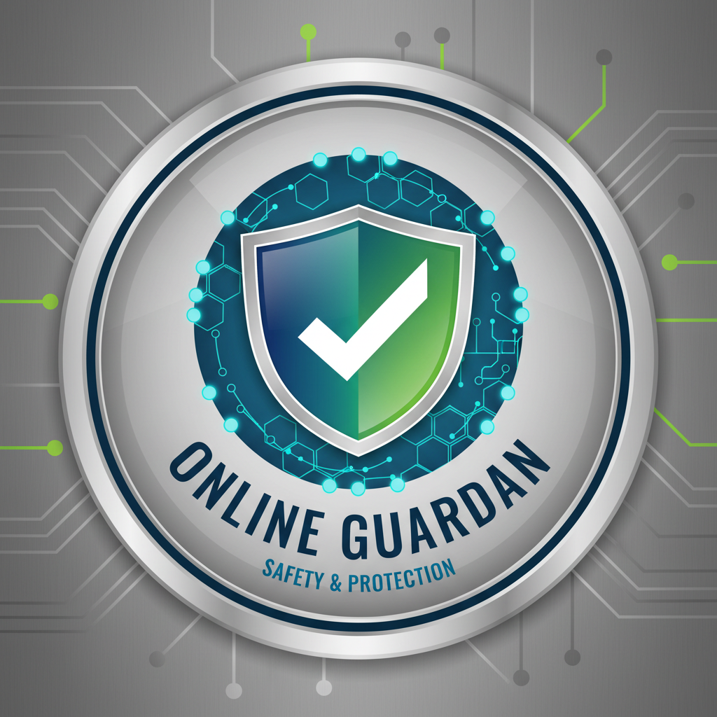 Parent approved icon