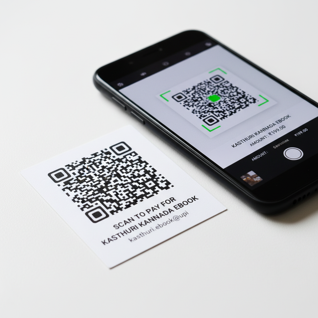 PhonePe payment QR code for Sivakrishna Ads Vijayawada