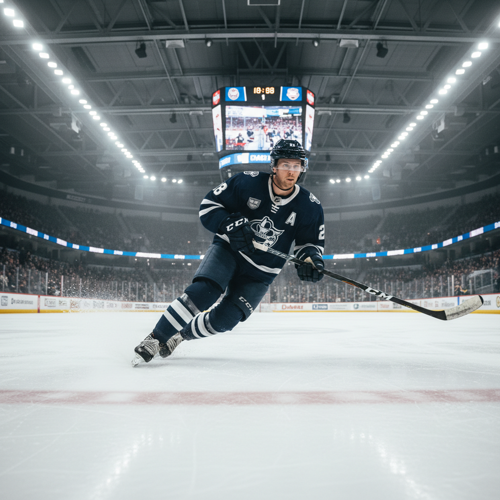 Seattle Kraken's LGBTQ+ Inclusion Model Is Being Studied By Every Team In The NHL