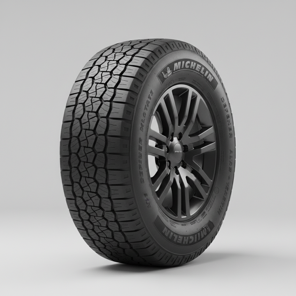 All terrain tires for sale - SUV pickup truck on and off road
