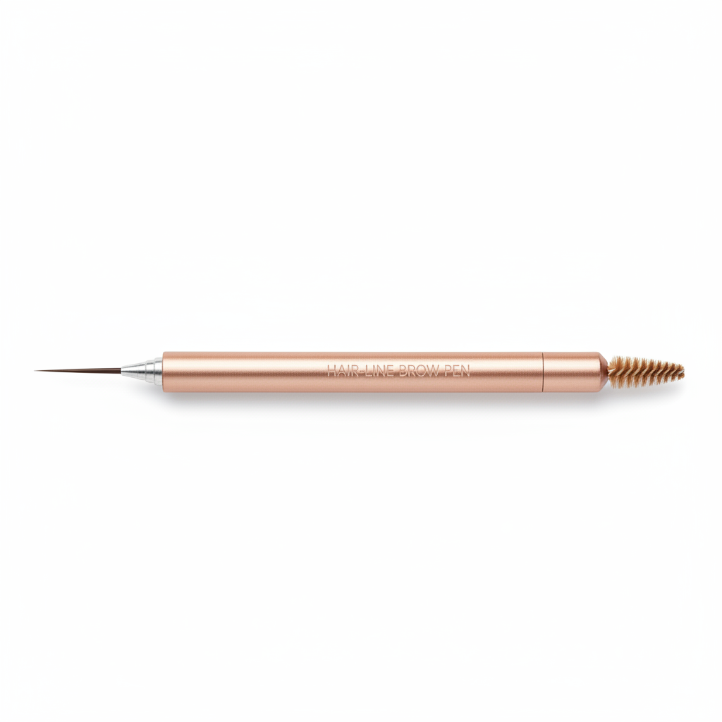 Farmasi Precision Brow Pencil — Makeup product by Farmasi