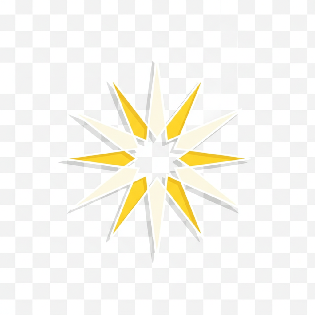 Star icon
