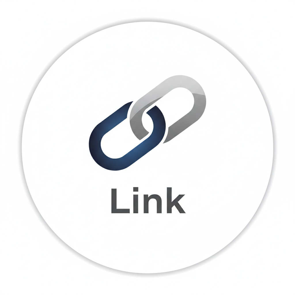 Link icon