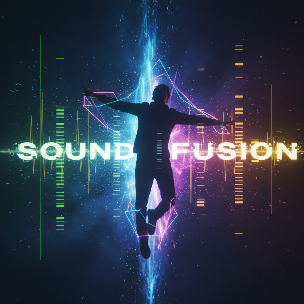 Music Video Aesthetics Pack scenepack thumbnail — 38 clips by mv_curator