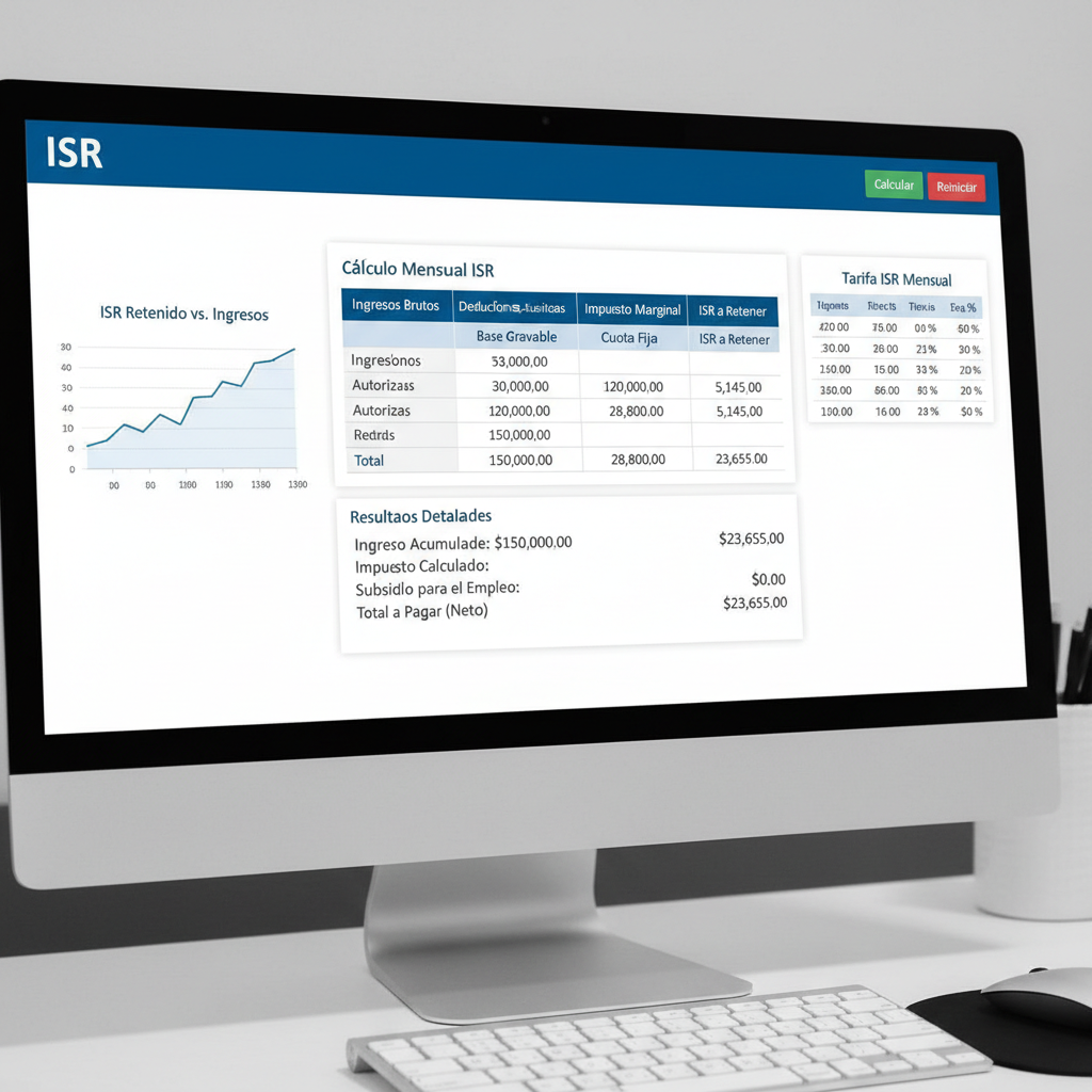 Priya Raghunathan, CPA, Solo Practitioner at Raghunathan CPA — Austin, TX