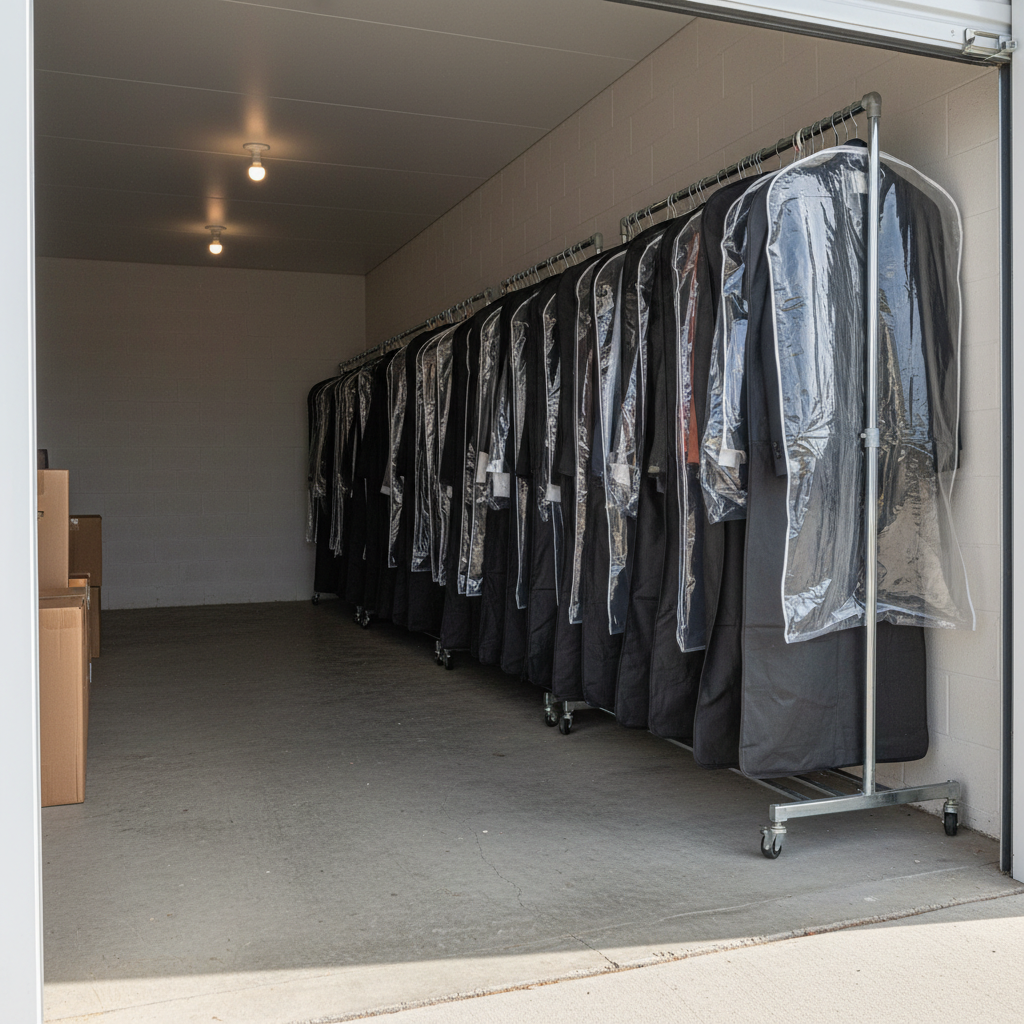 Patricia Morales, satisfied Z's Garage Reset customer from Homeowner, Elk Grove