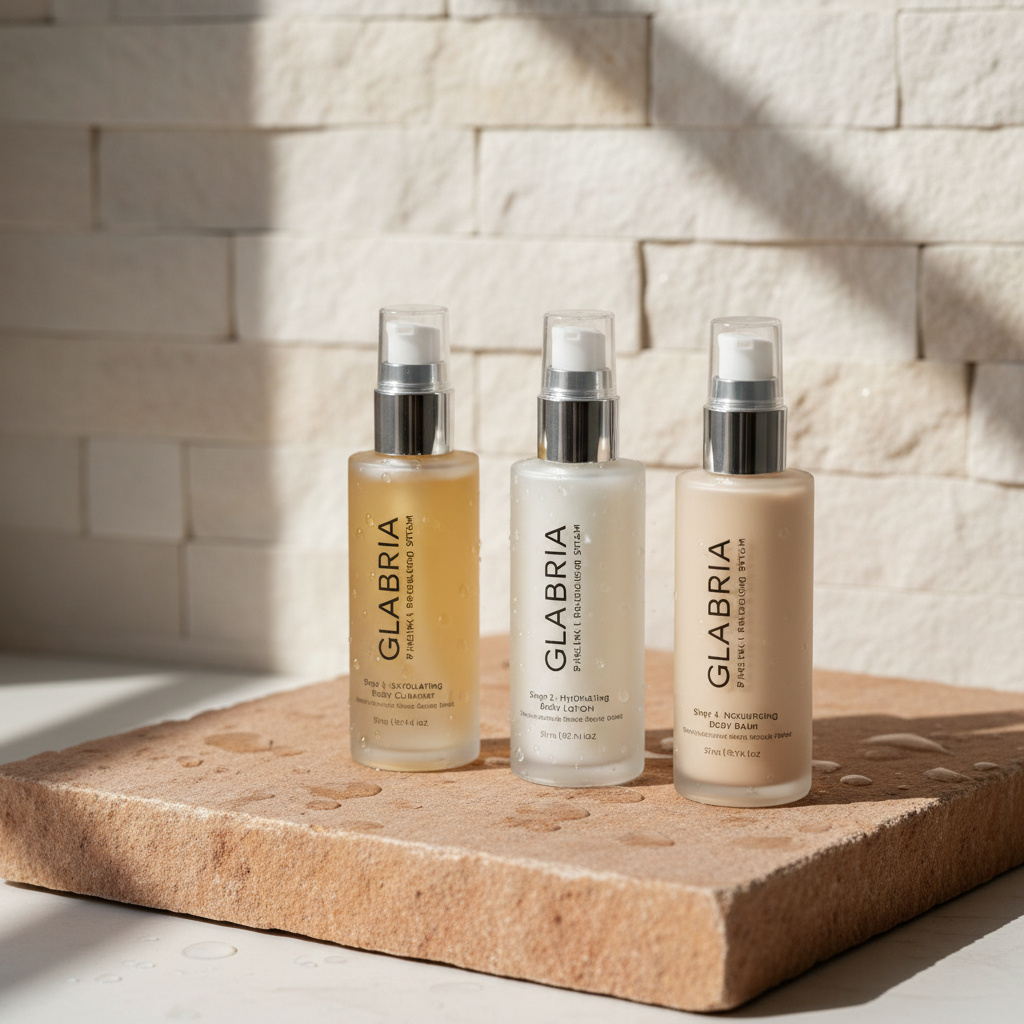 Kaya Science product detail page — dermatology skincare product with smart filter and add to cart