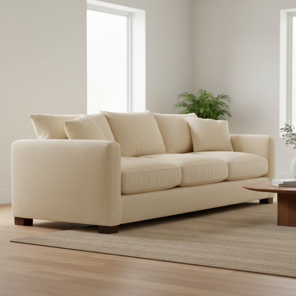 Thumbnail 3 of Havana Sectional Sofa