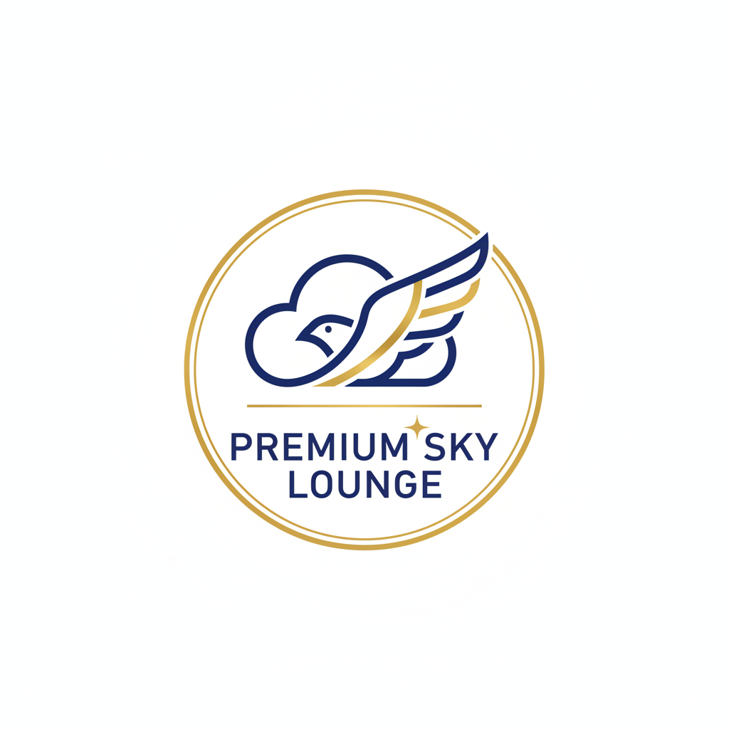 Burj Khalifa SKY lounge level 148 premium experience