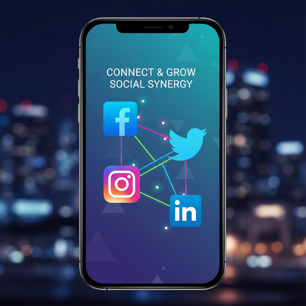 Stratégie Instagram réseaux sociaux Maroc - algorithme Instagram marques marocaines 2024