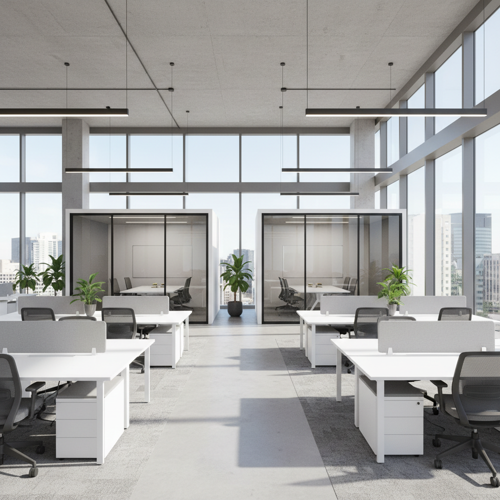 Rajesh Menon profile photo, COO, TechNova Solutions