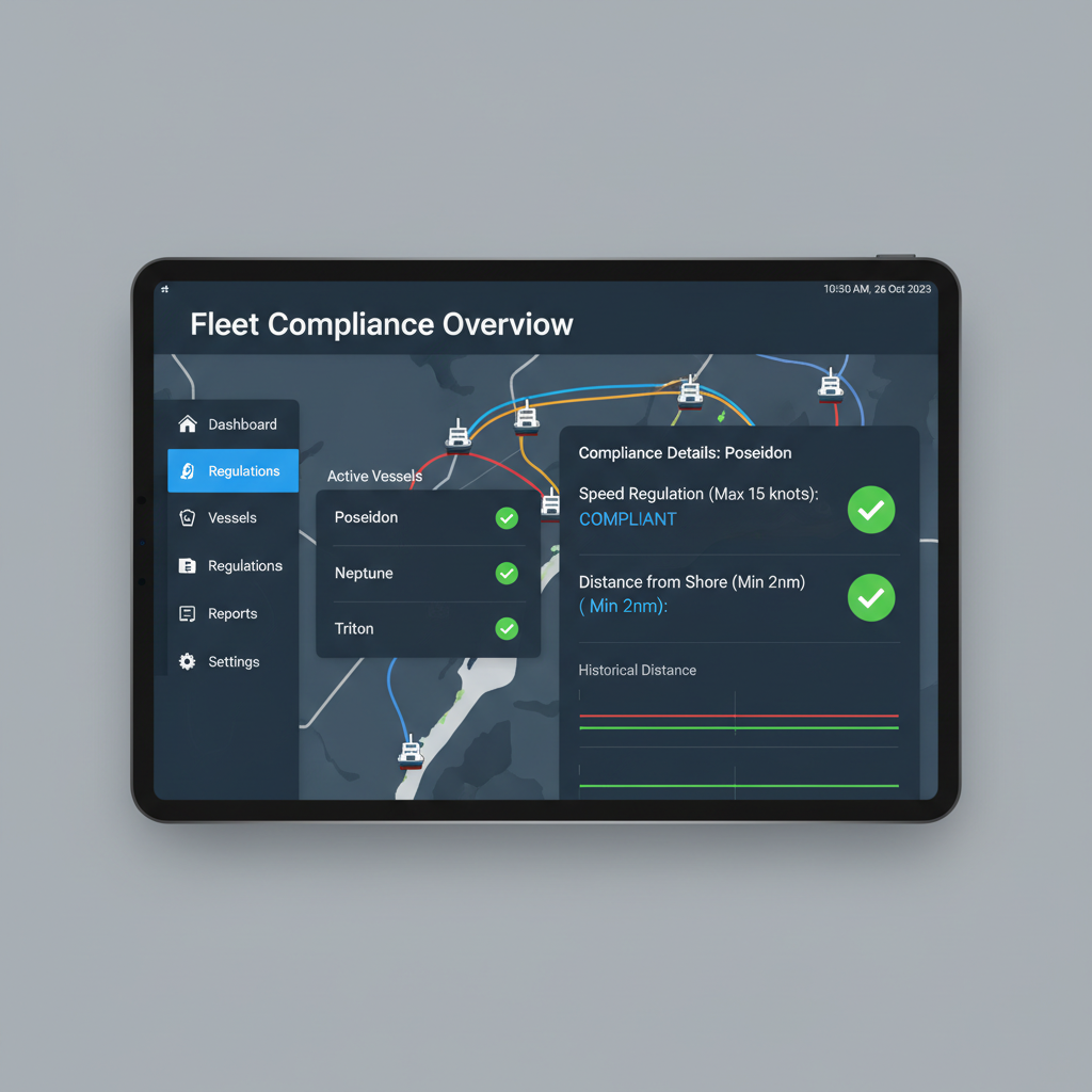 Mohammed Salim, Uber Auto Driver from Hyderabad — real driver using RideBoostPro