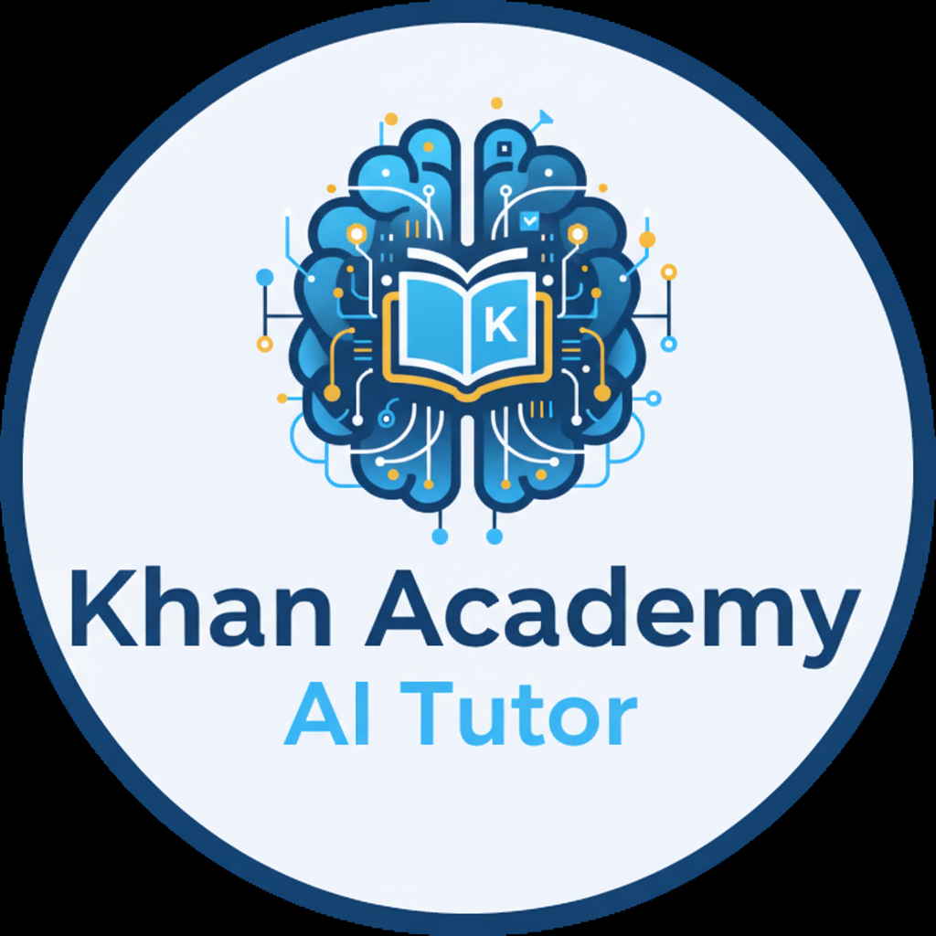 AI homework community with instant answers from tutors