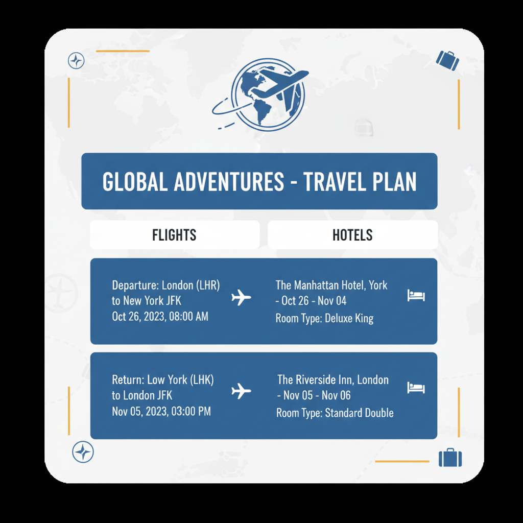 Foto de Fernanda Lima, cliente PartiuEUA de Recife, PE