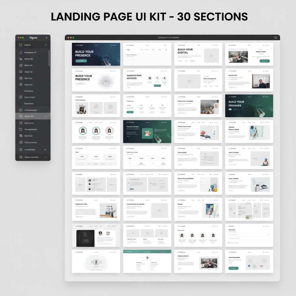 Cold Outreach Pro Pack — Cold Outreach email template preview