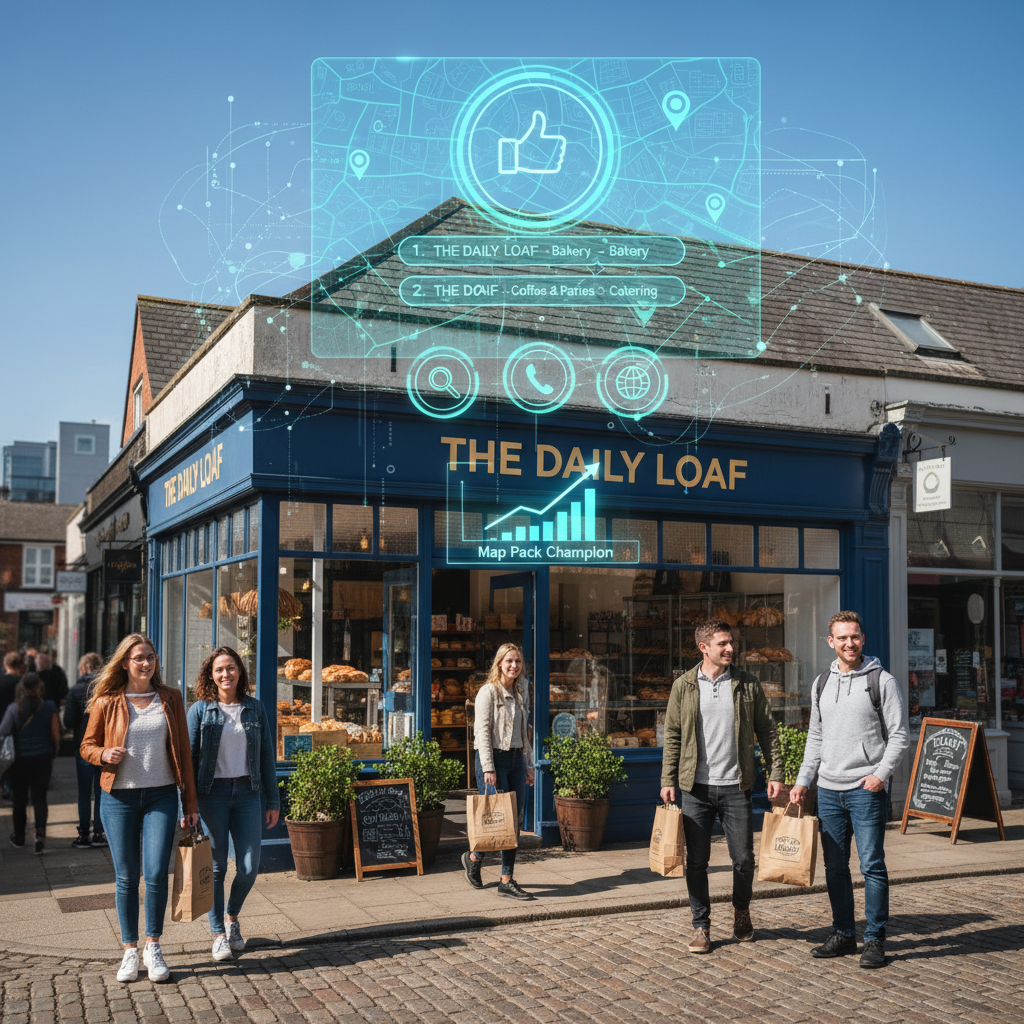 Prix coût création site web Maroc 2026 - tarif site internet agence web Casablanca