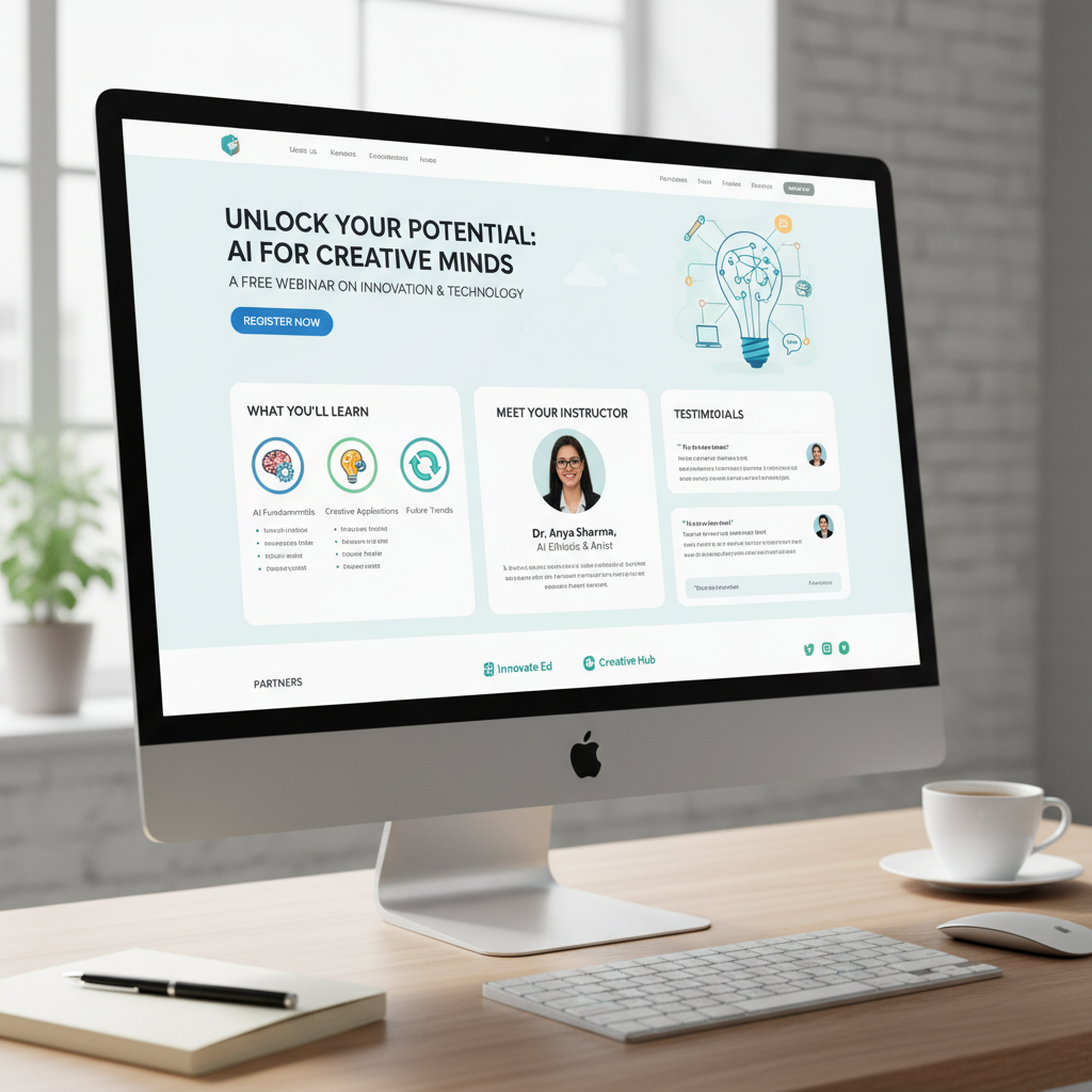 AI content repurposing from webinars and streams to social clips