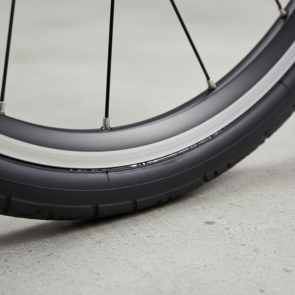 Tubeless tires advantages modern vehicles airtight seal wholesale