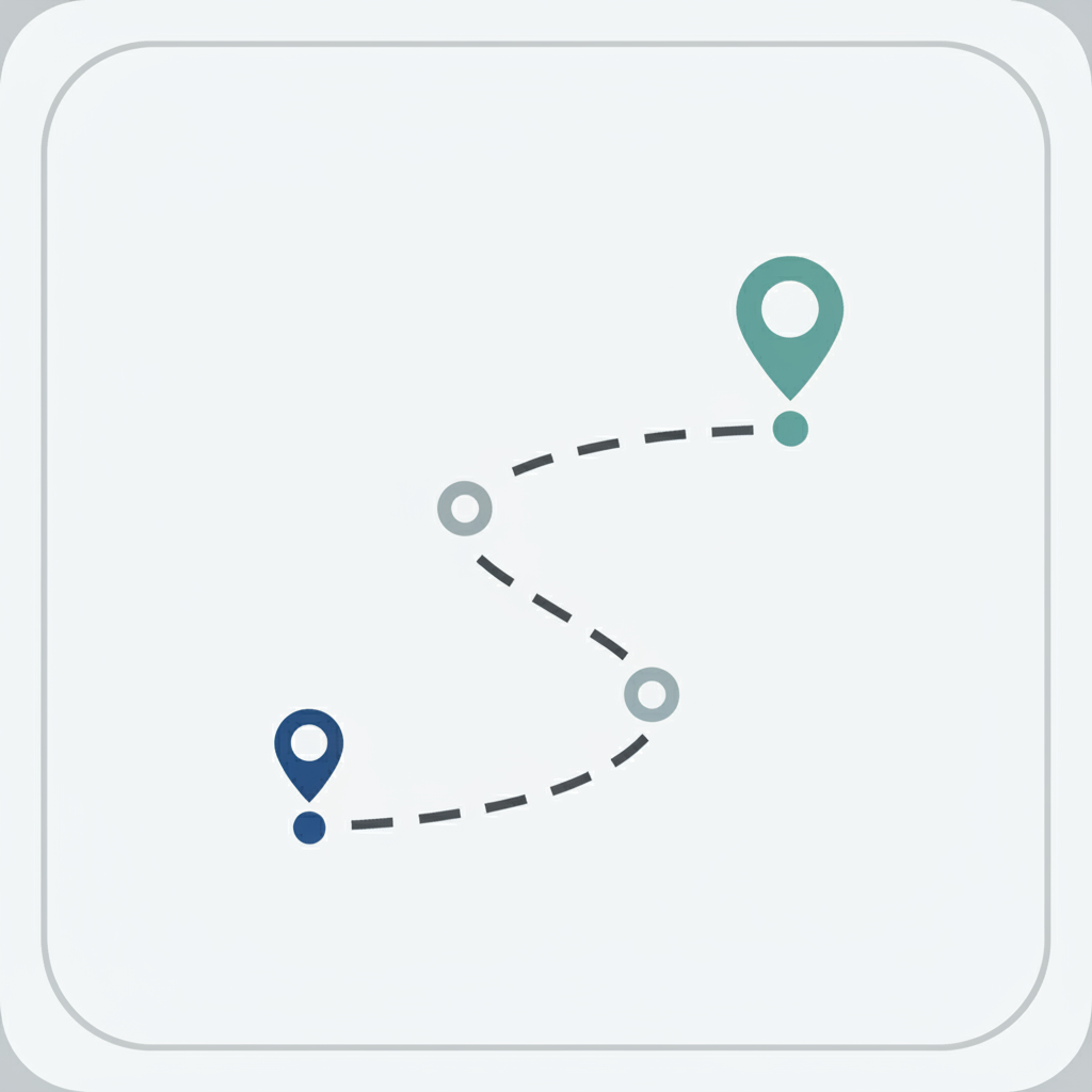 Fabric icon