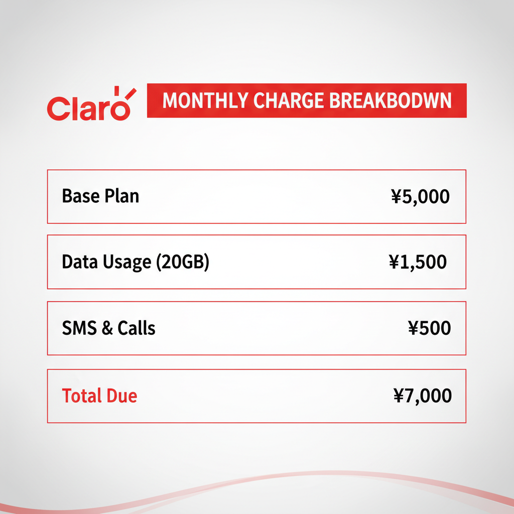 Rodrigo Dela Cruz — Tatay ng dalawang estudyante na nagrekomenda ng EdufiX