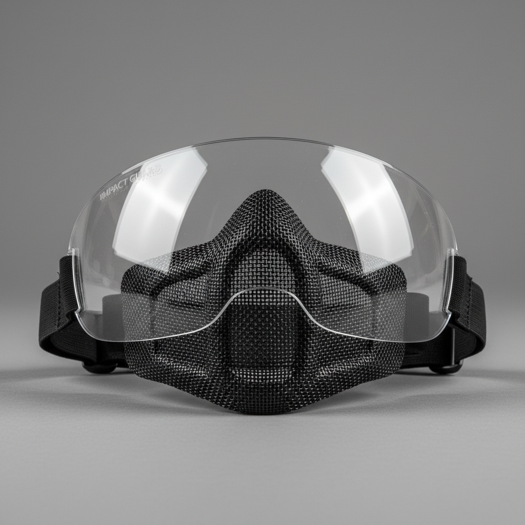 Foto de Paulo Rodrigues