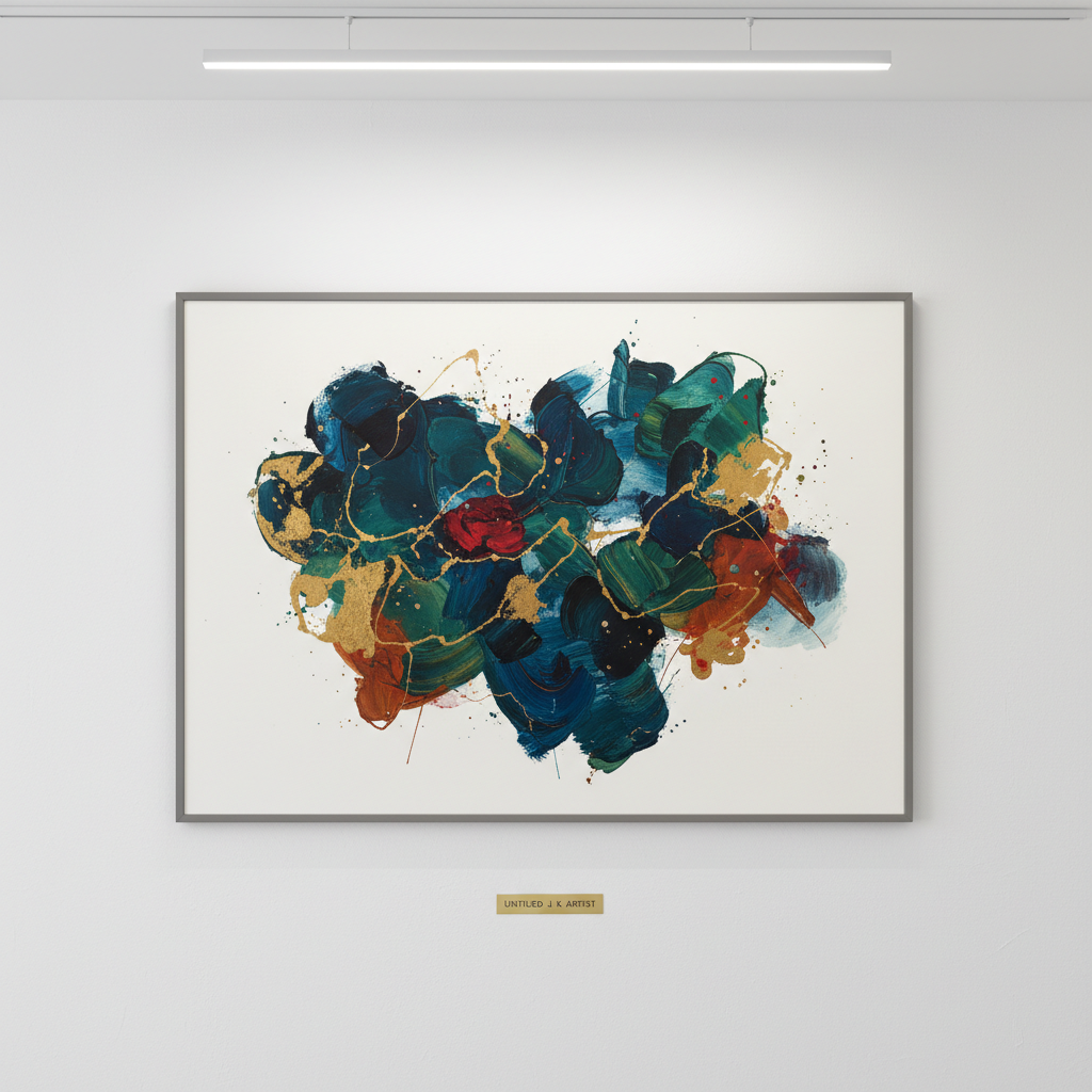art print