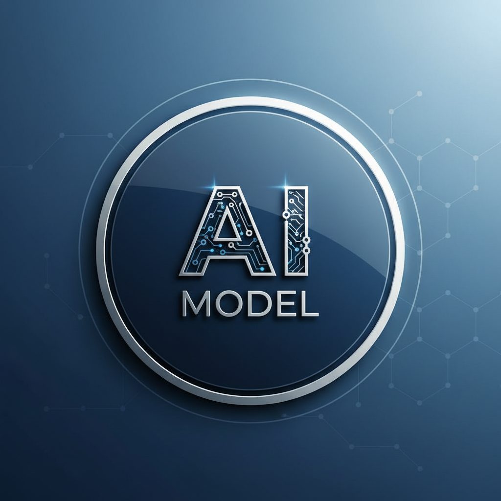 Premium AI model access with unlimited usage