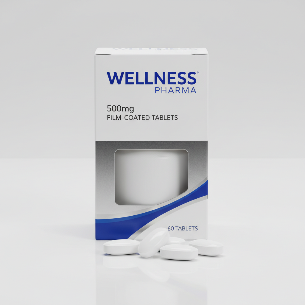 Nimude Plus Gold nimesulide combination tablet pack