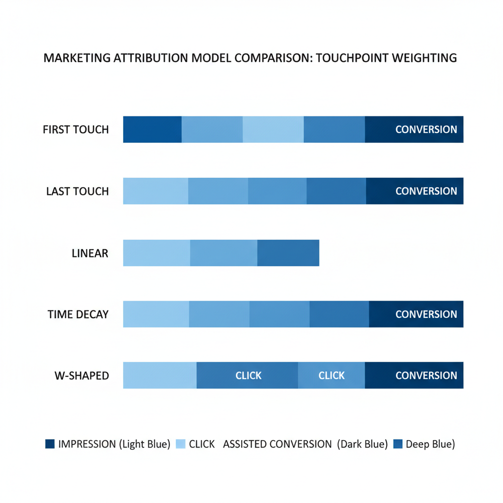 Dr. Wei-Lin Chen, Head of Regulatory Affairs at Pacific Spectrum Advisors