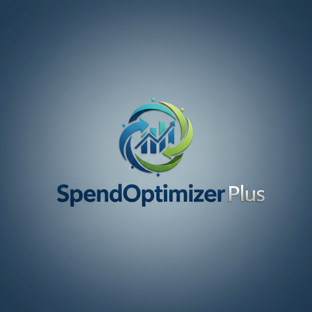 Financial cost analysis with manufacturing budget optimization and expense tracking charts