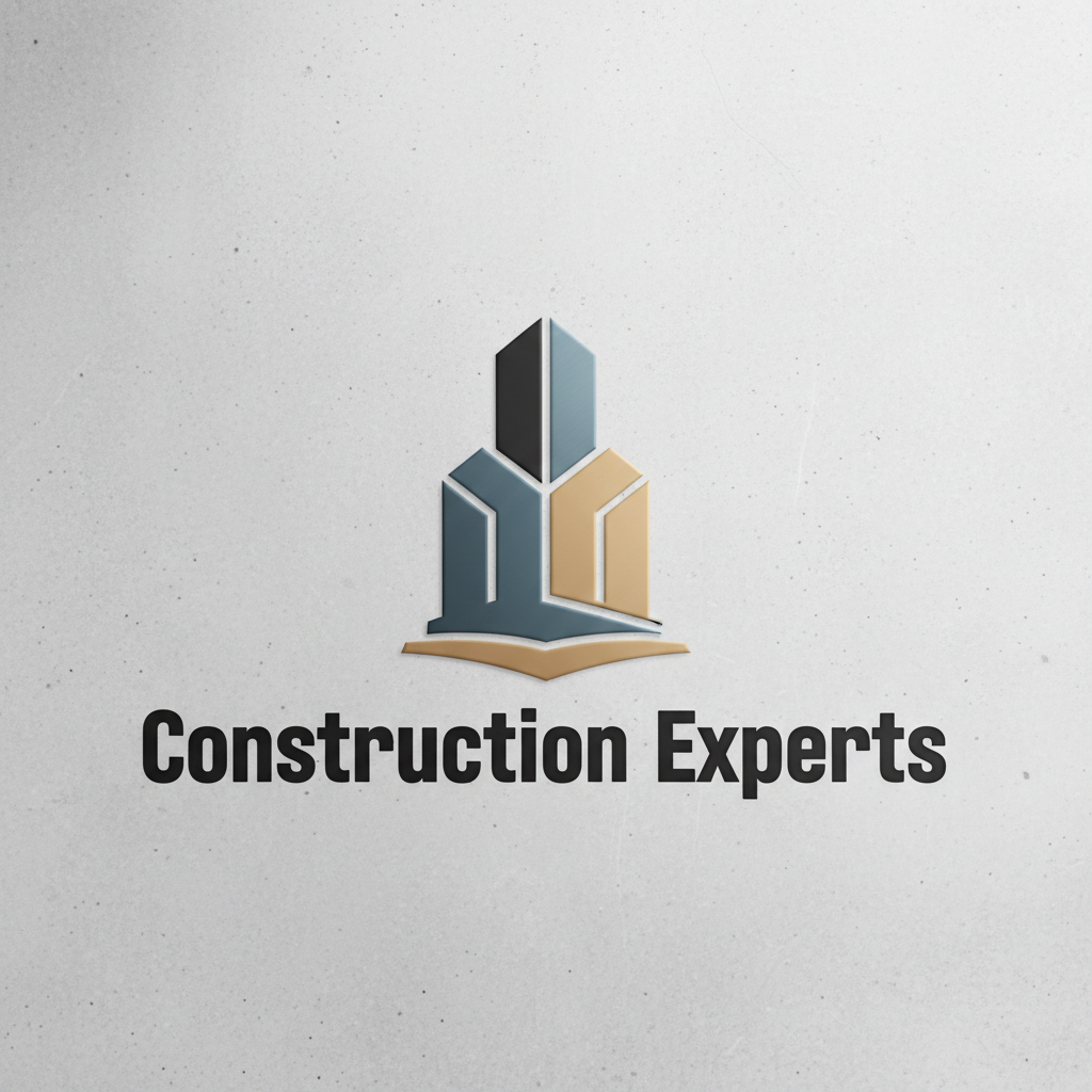 Marcus Delgado, VP Operations at Delgado Commercial Builders