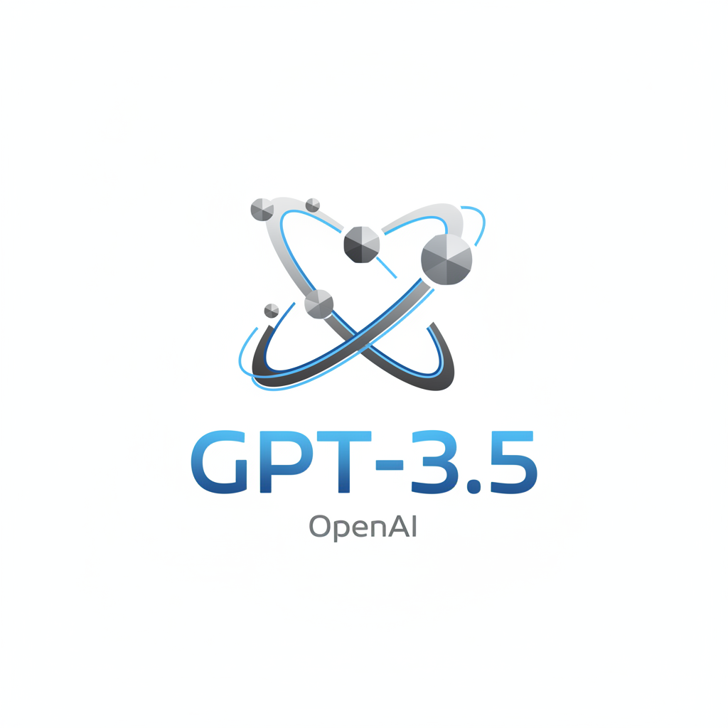 OpenAI GPT-5 announcement with capability benchmarks and release details
